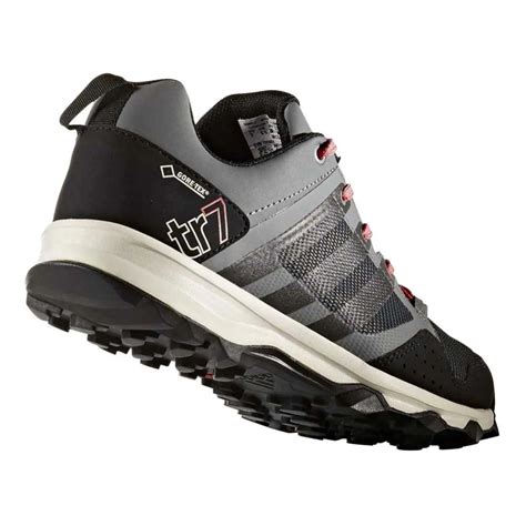 adidas schuh kanadia herren|Adidas Kanadia online .